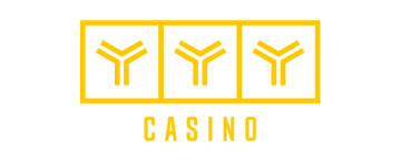 شعار الكازينو الثاني