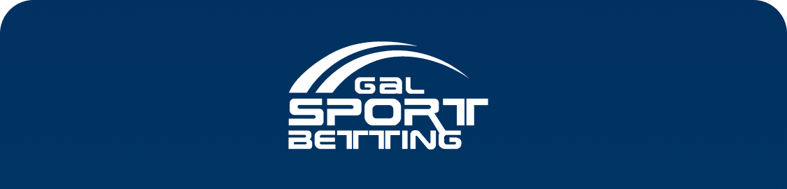 شعار Gal Sports Betting 3