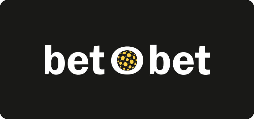 Betobet Logo 2