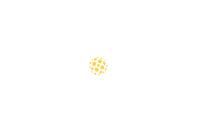 Betobet Logo 1