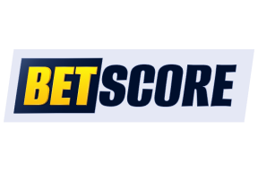 casino logo