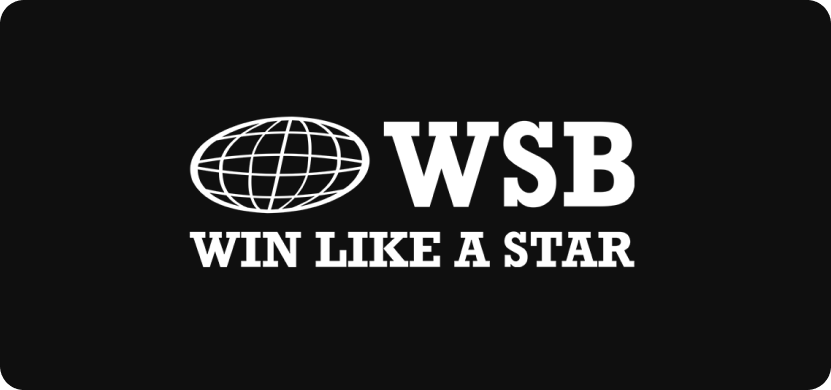 شعار World Star Betting 2