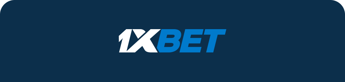 شعار 3 1 xbet