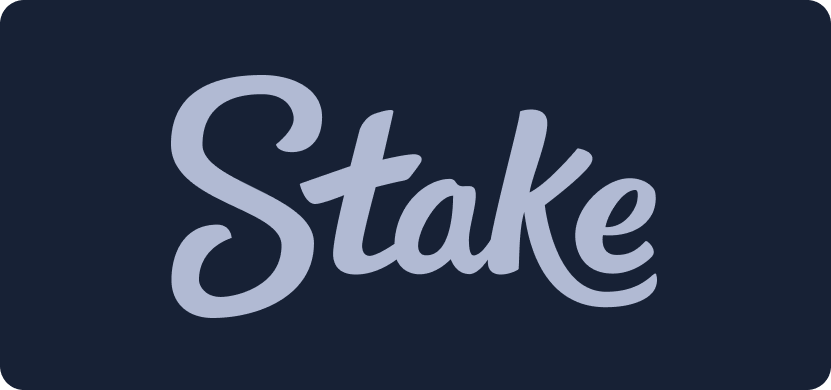 Stake Betting