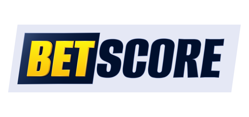 betscore