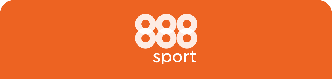 Logo 3 de 888sport