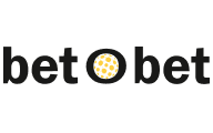 casino logo