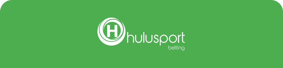 شعار Hulusport Betting 3