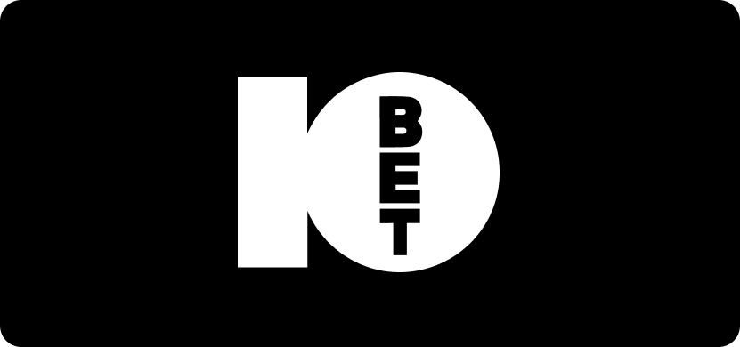 شعار 2 10 Bet