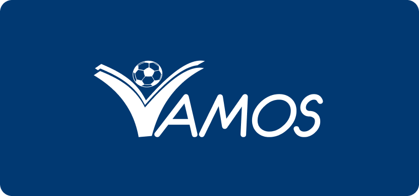 Logo 2 de Vamos Betting