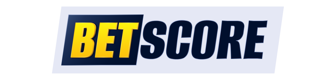betscore