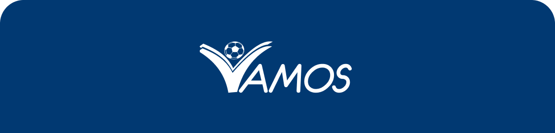 شعار Vamos Betting 3