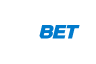 Logo 1 de 1xbet