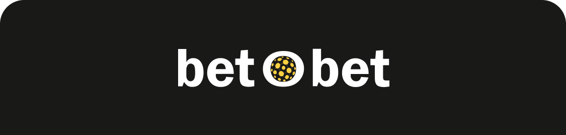 Betobet Logo 3