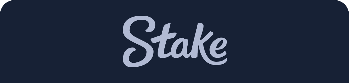Stake Betting