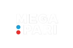 Megapari logo 1
