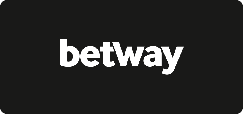 Logo 2 Betway