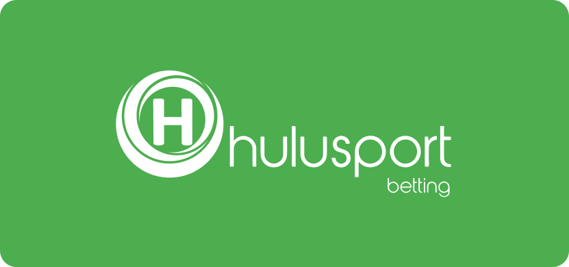 Hulusport Betting Logo 2