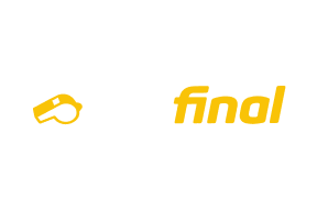 Logo 1 de Betfinal