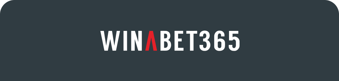 Logo 3 de Winabet365