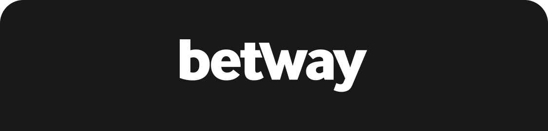 Logo 3 Betway