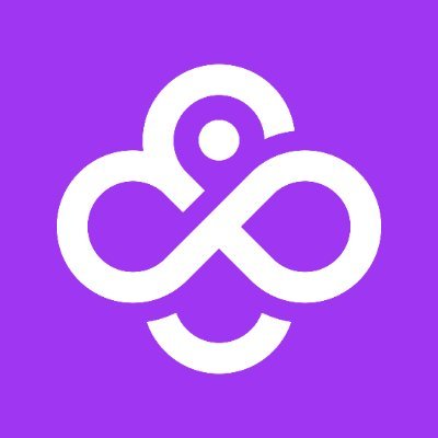 CoinCasino Welcome Bonus