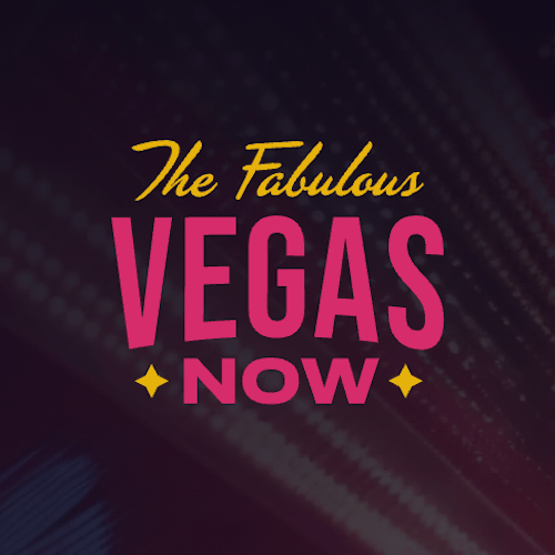 Vegasnow Casino Welcome Bonus