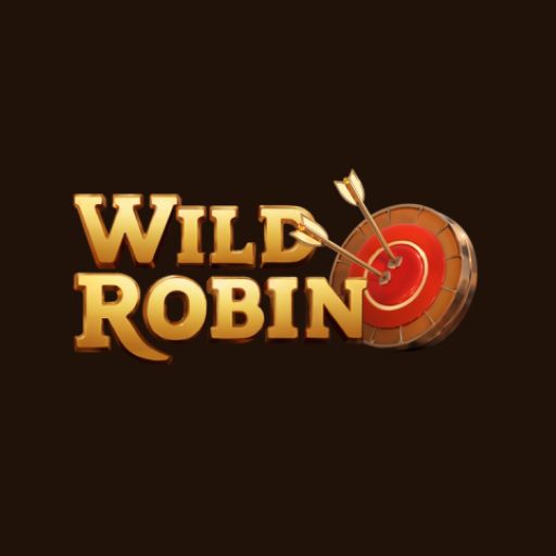 WildRobin Casino 50 Free Spins