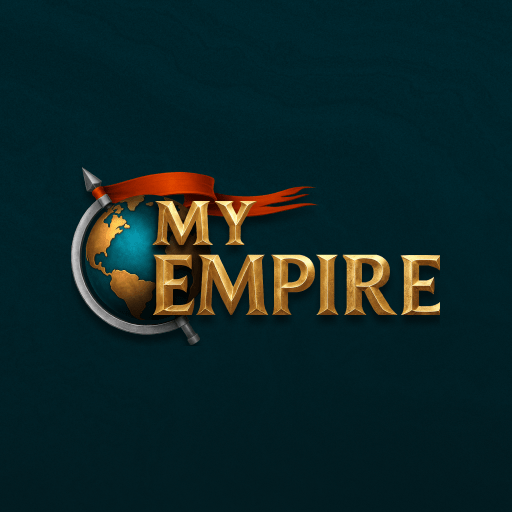 MyEmpire Casino Welcome Bonus
