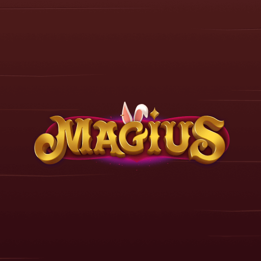 Magius Casino 100 Free Spins