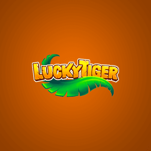 Lucky Tiger Casino No Deposit Bonus