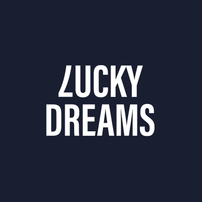 Bonus sans dépôt du casino Lucky Dreams