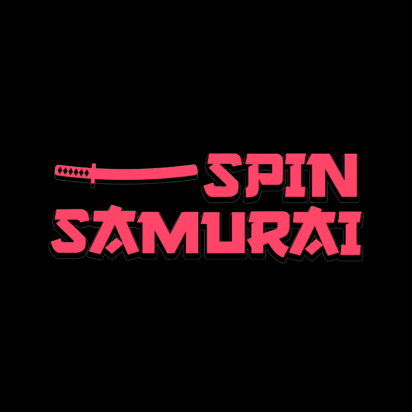 Spin Samurai Casino Welcome Bonus