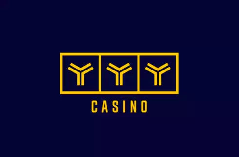 Bonus sans dépôt du casino YYY