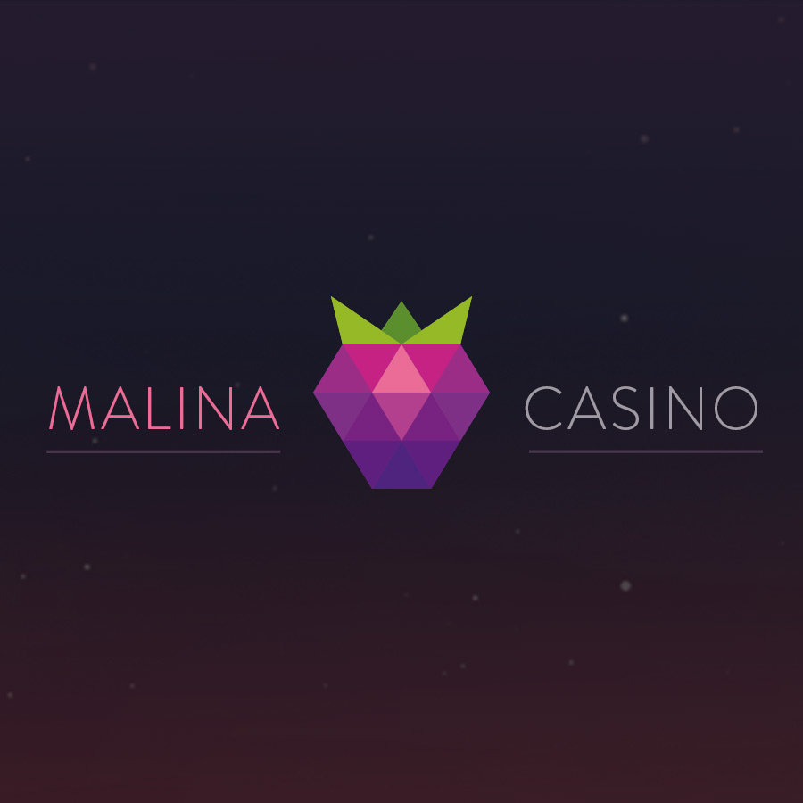 Malina Casino 50 Free Spins