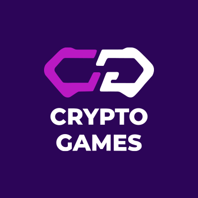 Crypto Games Casino