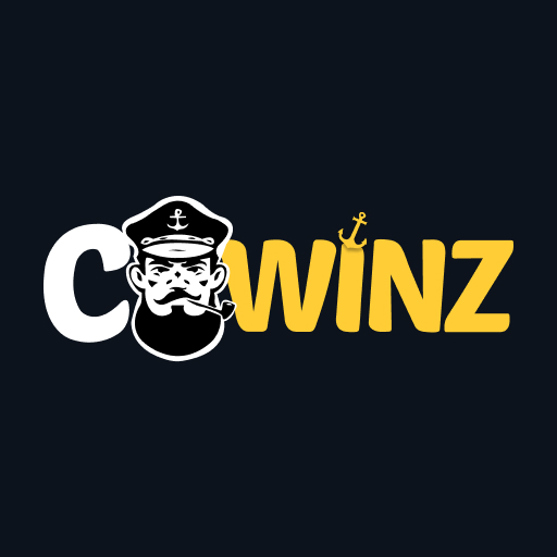 Cwinz Casino Welcome Bonus