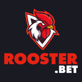 Rooster Bet Casino Welcome Bonus