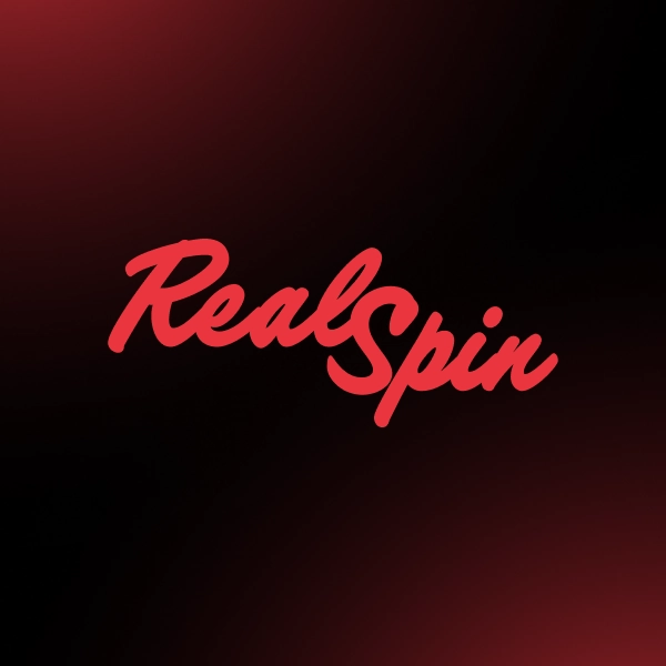 Real Spin Casino 300 Free Spins