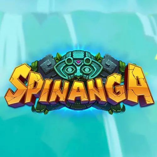Spinanga Casino Welcome Bonus