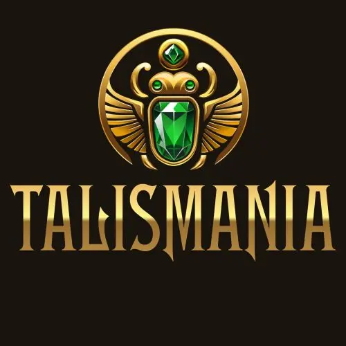 Talismania Casino Welcome Bonus