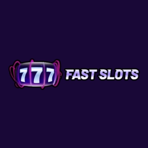 Fast Slots Casino Welcome Bonus