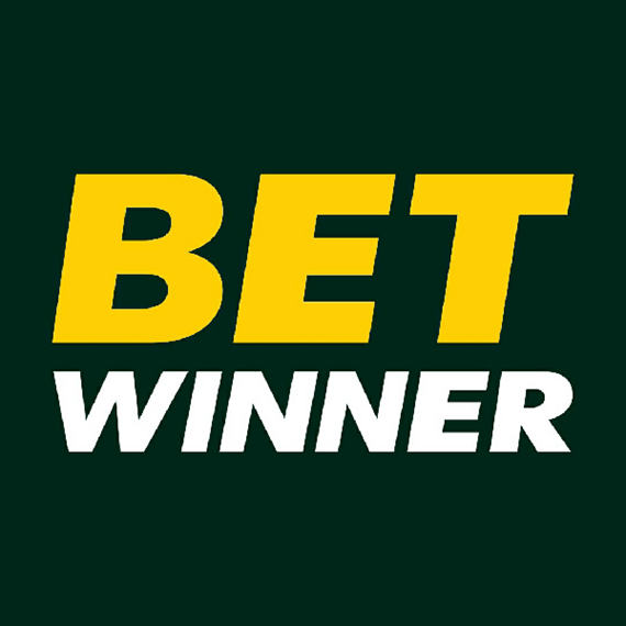 Betwinner Casino Welcome Bonus