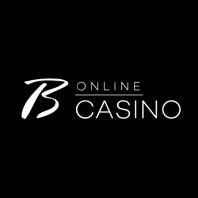 Bonus de bienvenue au casino Borgata