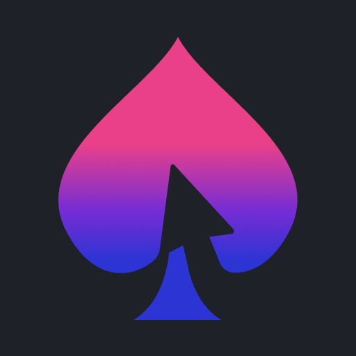 Betandplay Casino Welcome Bonus