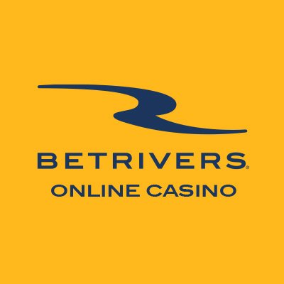 Code bonus du casino Betrivers