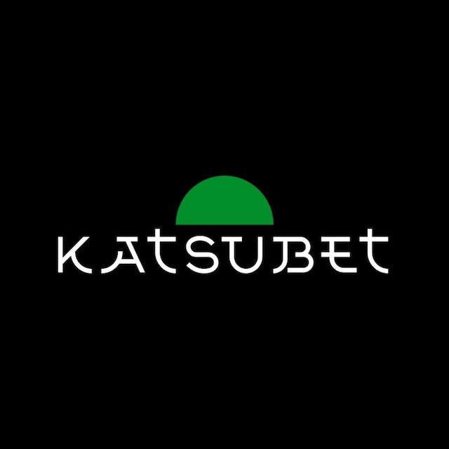 KatsuBet Casino Welcome Bonus