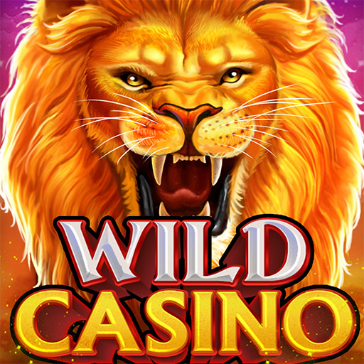 Bonus sans dépôt du casino Wild