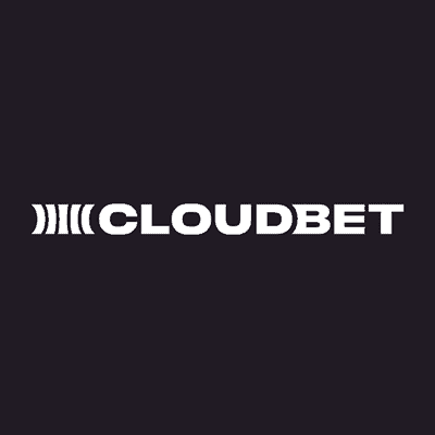 Cloudbet Casino Welcome Bonus