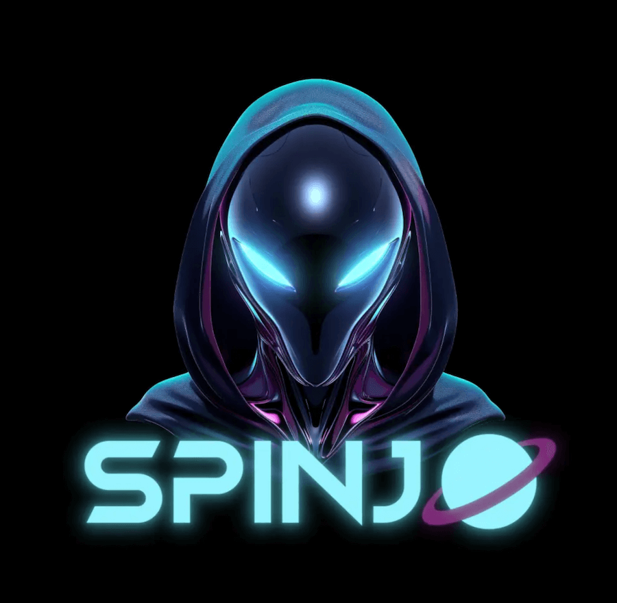 Spinjo Casino Welcome Bonus